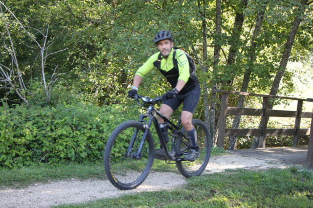 2026.09.20 VTT La Crampe 2026 (280)
