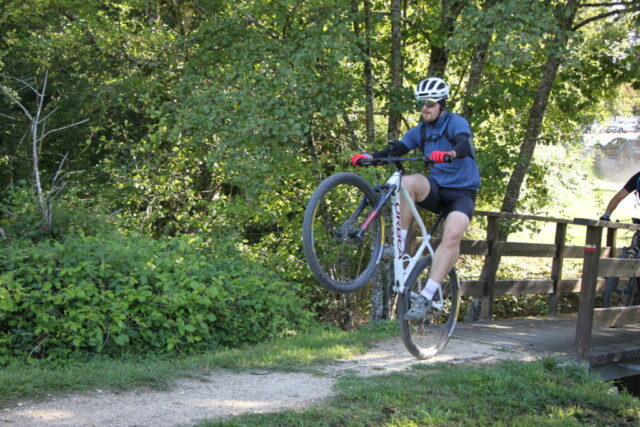 2026.09.20 VTT La Crampe 2026 (281)