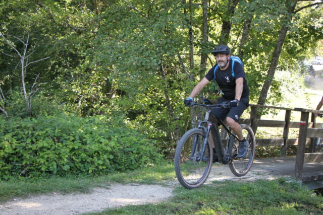 2026.09.20 VTT La Crampe 2026 (282)