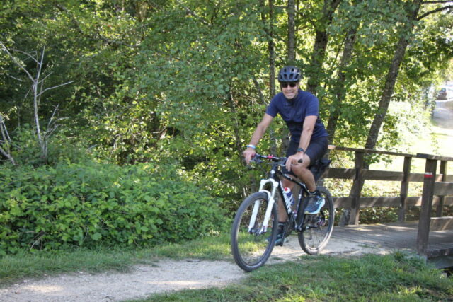2026.09.20 VTT La Crampe 2026 (283)