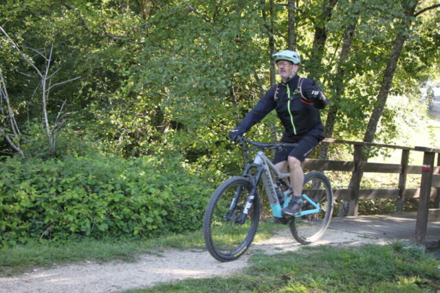 2026.09.20 VTT La Crampe 2026 (284)