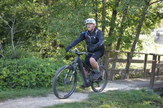 2026.09.20 VTT La Crampe 2026 (285)