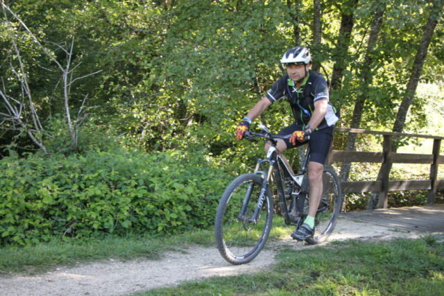 2026.09.20 VTT La Crampe 2026 (286)