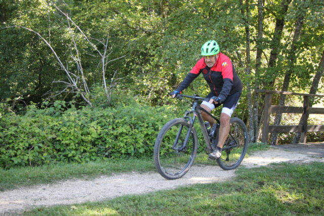 2026.09.20 VTT La Crampe 2026 (287)