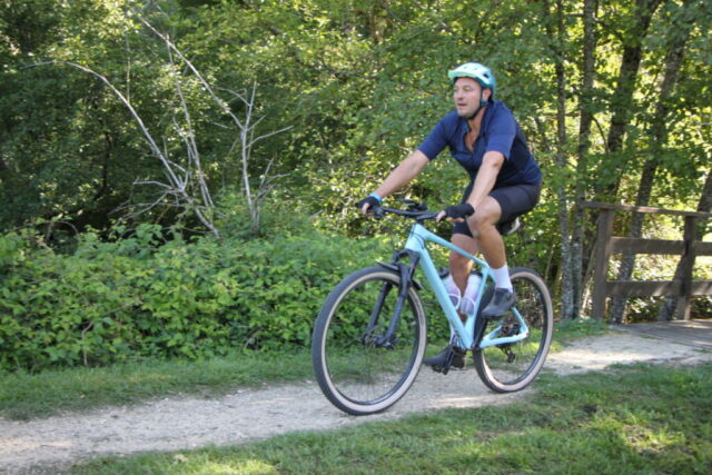 2026.09.20 VTT La Crampe 2026 (288)