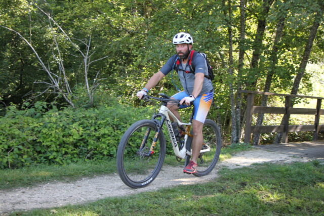 2026.09.20 VTT La Crampe 2026 (289)