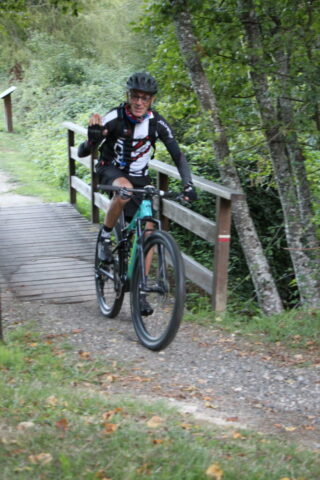 2026.09.20 VTT La Crampe 2026 (29)