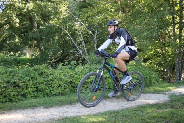 2026.09.20 VTT La Crampe 2026 (290)
