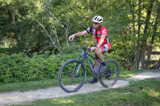 2026.09.20 VTT La Crampe 2026 (291)