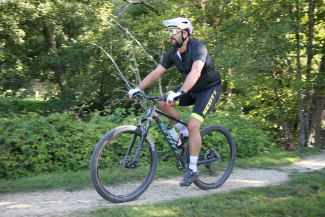 2026.09.20 VTT La Crampe 2026 (292)