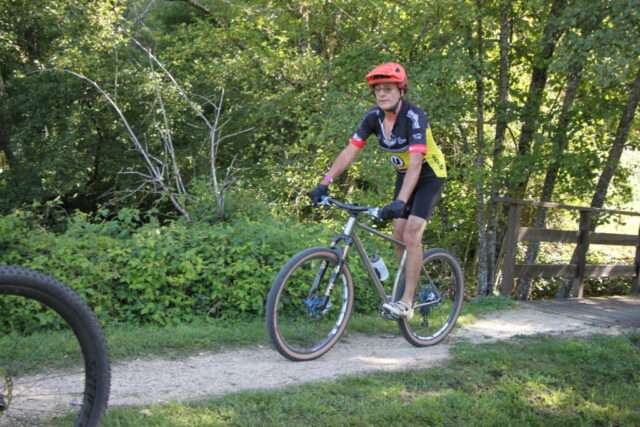 2026.09.20 VTT La Crampe 2026 (293)