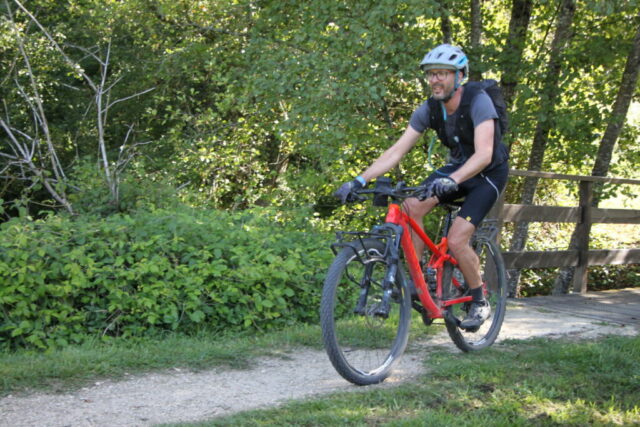 2026.09.20 VTT La Crampe 2026 (294)
