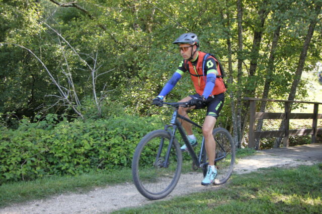 2026.09.20 VTT La Crampe 2026 (295)