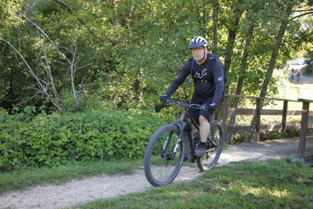 2026.09.20 VTT La Crampe 2026 (296)