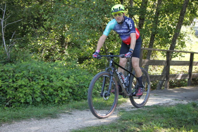 2026.09.20 VTT La Crampe 2026 (297)