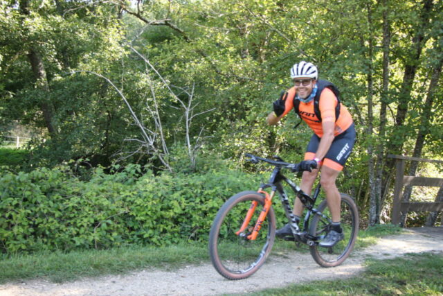 2026.09.20 VTT La Crampe 2026 (298)