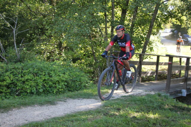 2026.09.20 VTT La Crampe 2026 (299)