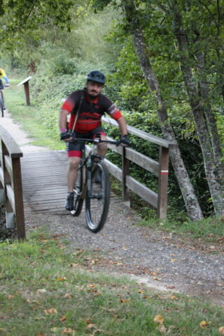 2026.09.20 VTT La Crampe 2026 (3)