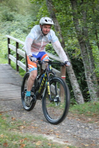 2026.09.20 VTT La Crampe 2026 (30)