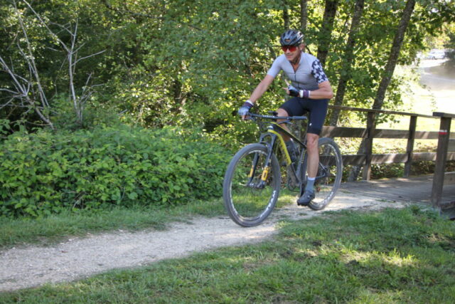2026.09.20 VTT La Crampe 2026 (300)