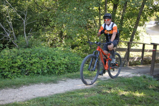 2026.09.20 VTT La Crampe 2026 (301)