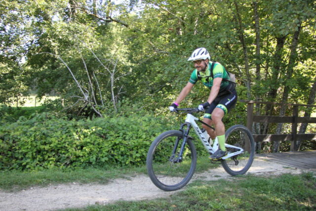 2026.09.20 VTT La Crampe 2026 (302)