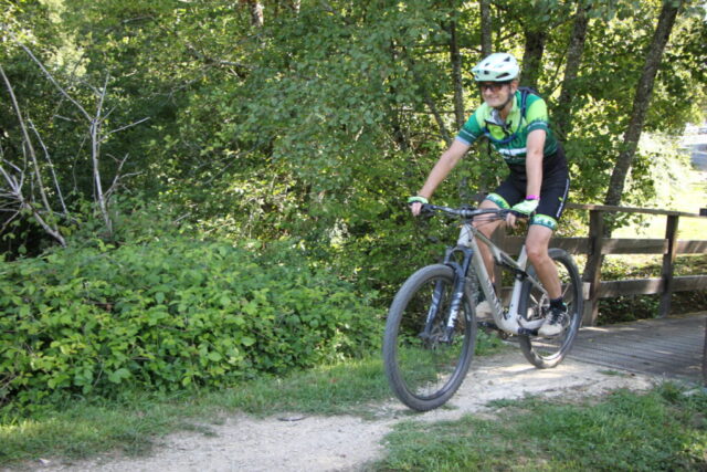 2026.09.20 VTT La Crampe 2026 (303)