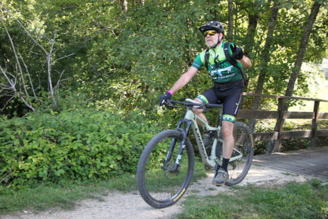 2026.09.20 VTT La Crampe 2026 (304)