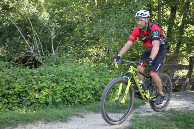2026.09.20 VTT La Crampe 2026 (305)