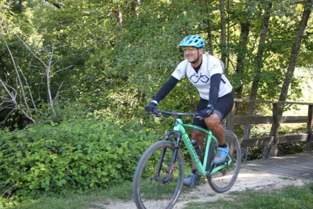 2026.09.20 VTT La Crampe 2026 (306)