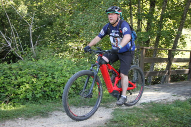 2026.09.20 VTT La Crampe 2026 (307)