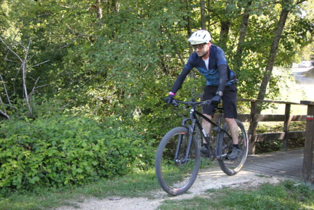 2026.09.20 VTT La Crampe 2026 (308)
