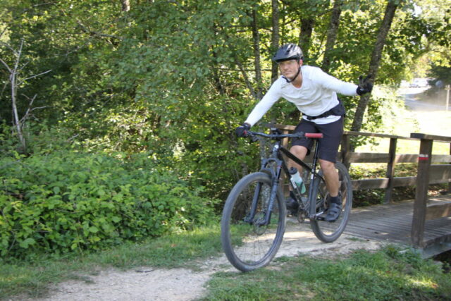 2026.09.20 VTT La Crampe 2026 (309)