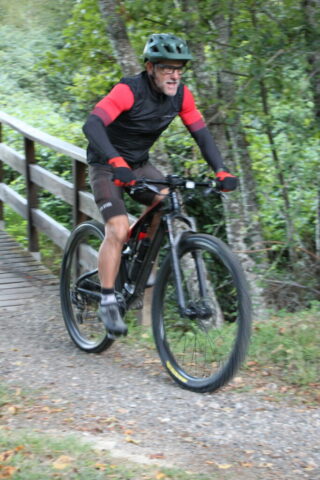 2026.09.20 VTT La Crampe 2026 (31)