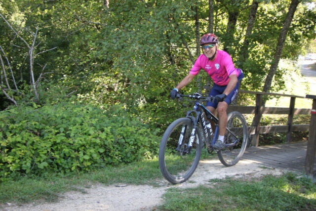 2026.09.20 VTT La Crampe 2026 (310)