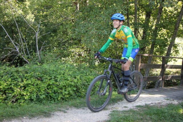 2026.09.20 VTT La Crampe 2026 (311)