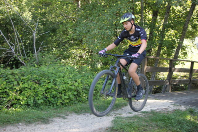 2026.09.20 VTT La Crampe 2026 (312)