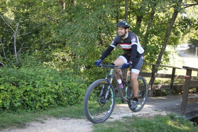 2026.09.20 VTT La Crampe 2026 (313)