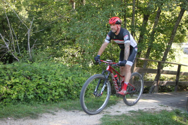 2026.09.20 VTT La Crampe 2026 (314)