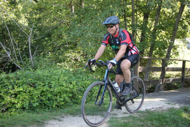 2026.09.20 VTT La Crampe 2026 (315)
