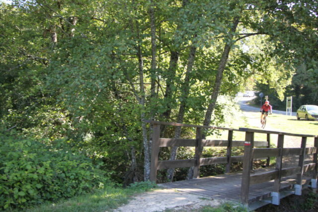 2026.09.20 VTT La Crampe 2026 (316)