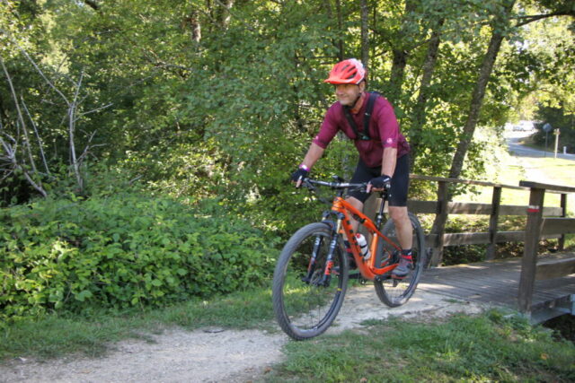 2026.09.20 VTT La Crampe 2026 (317)