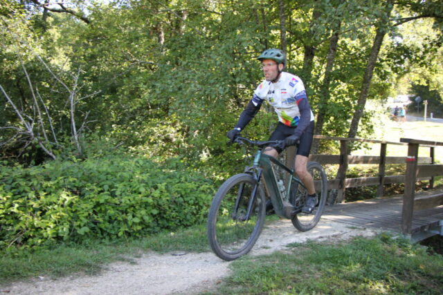 2026.09.20 VTT La Crampe 2026 (318)