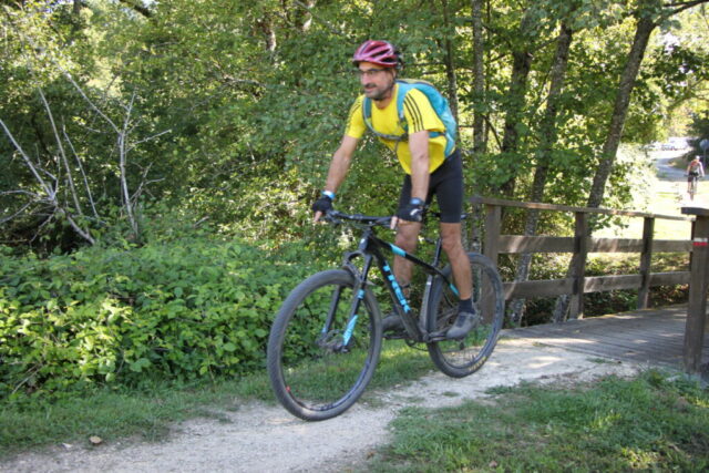 2026.09.20 VTT La Crampe 2026 (319)
