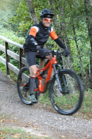 2026.09.20 VTT La Crampe 2026 (32)