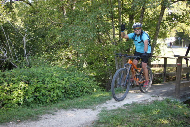 2026.09.20 VTT La Crampe 2026 (320)