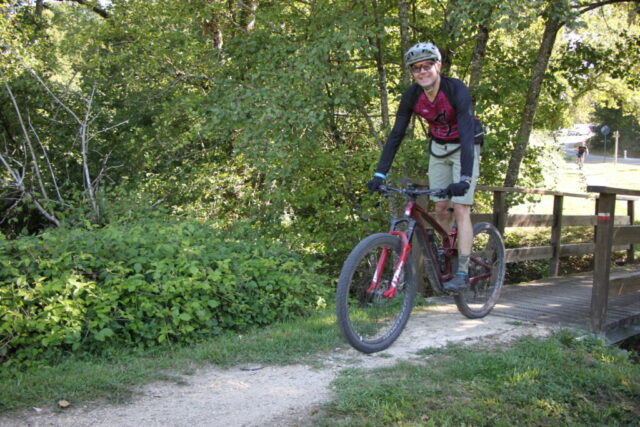 2026.09.20 VTT La Crampe 2026 (321)
