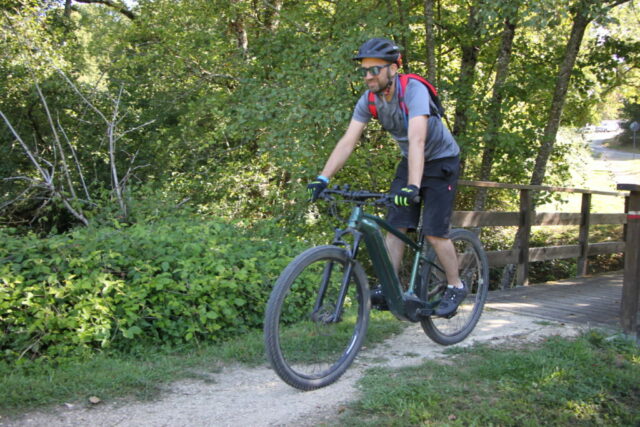 2026.09.20 VTT La Crampe 2026 (322)