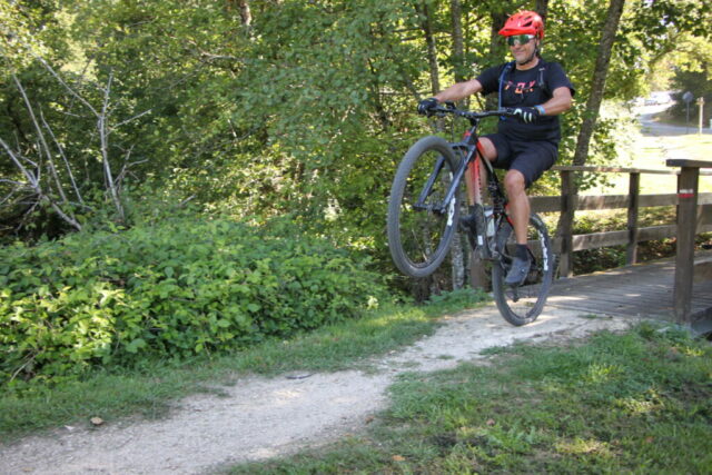 2026.09.20 VTT La Crampe 2026 (323)