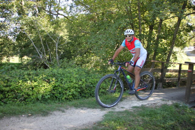 2026.09.20 VTT La Crampe 2026 (324)